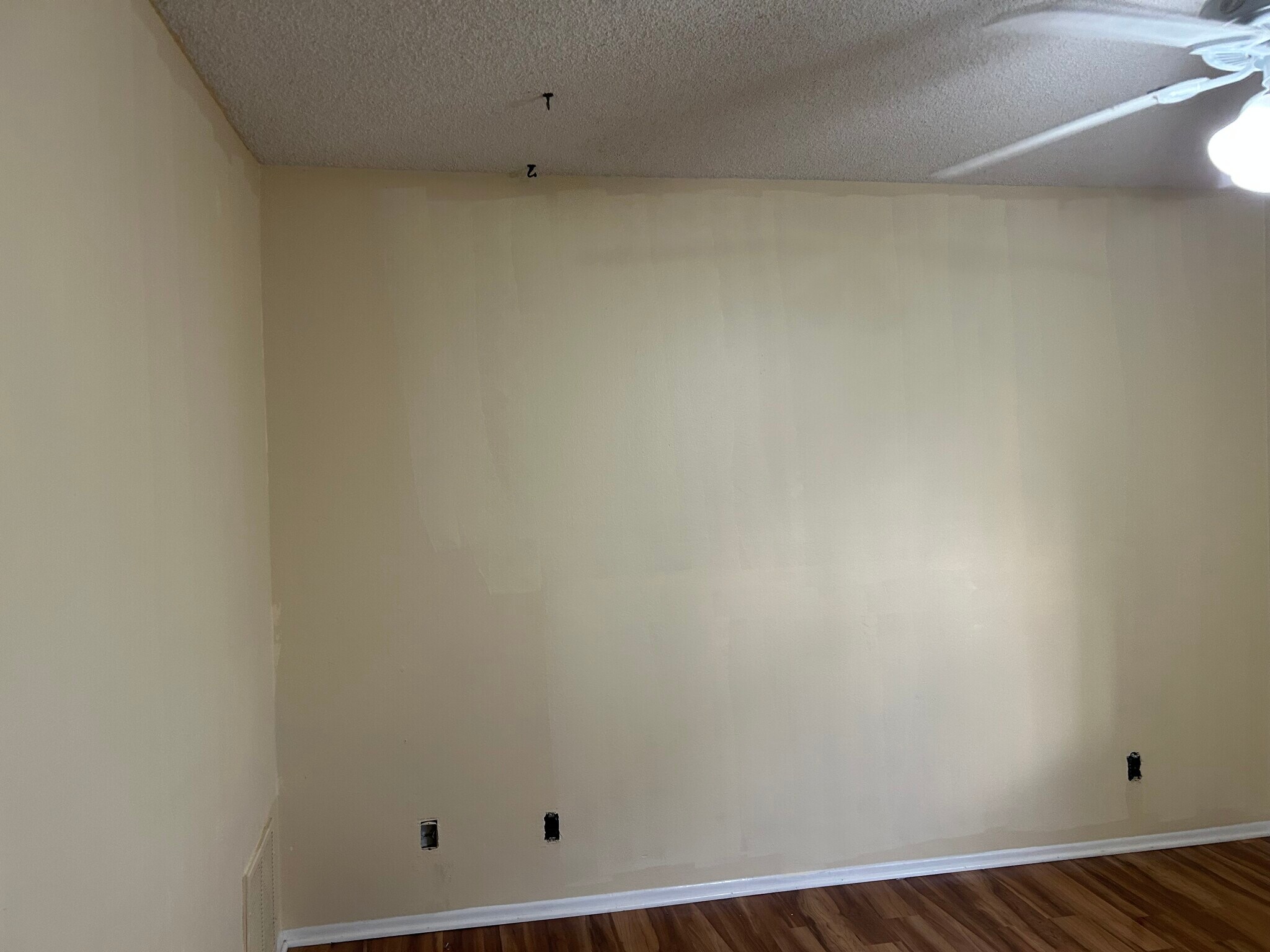 Building Photo - 876 Palmer Ave