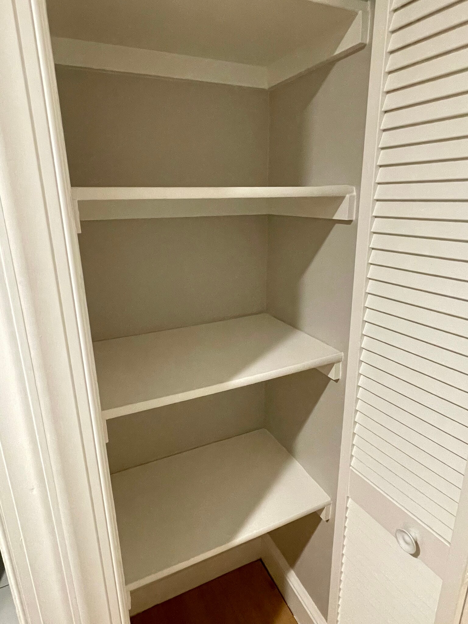 Building Photo - 1318 T St NW