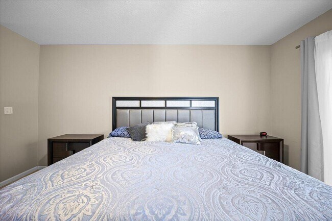 Building Photo - 7534 Ironbridge Cir