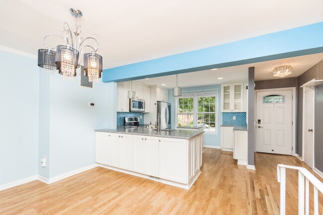 Building Photo - 2346 Horseferry Ct