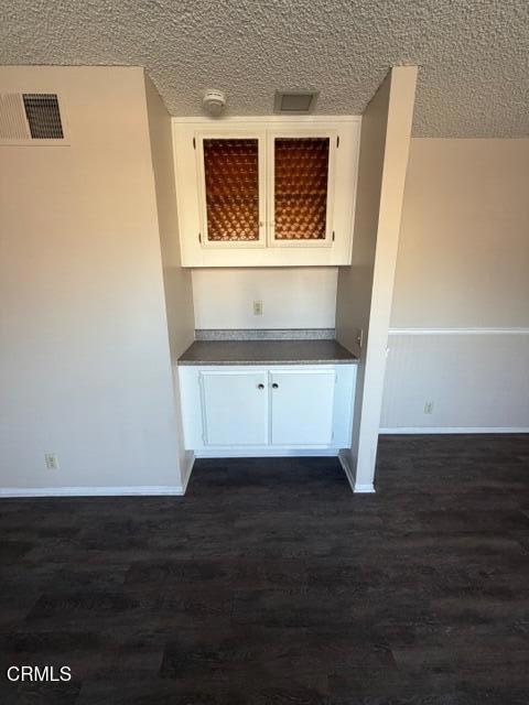 Building Photo - 9488 El Cajon St