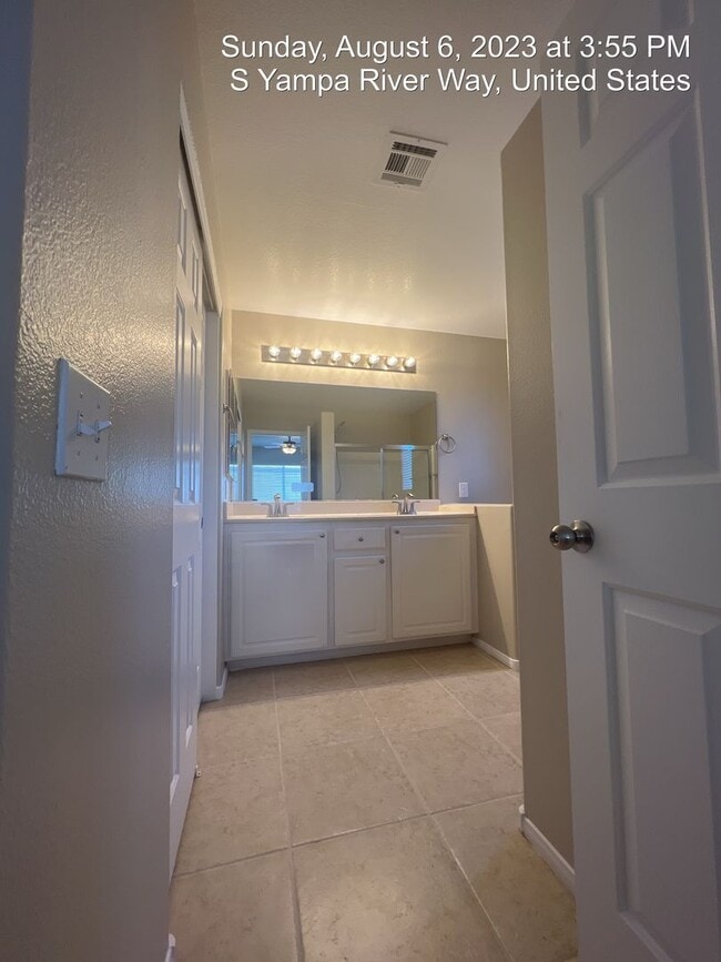 Building Photo - 3 Bedroom House in the South West