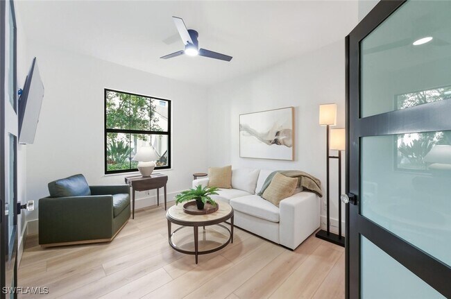 Building Photo - 2396 Ravenna Blvd