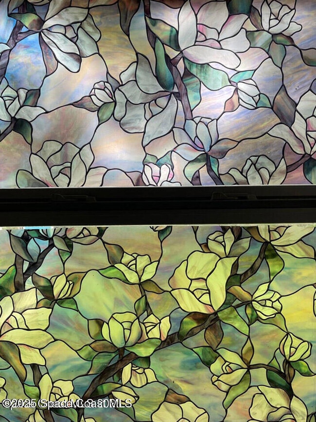 Building Photo - 1016 Martin Dr