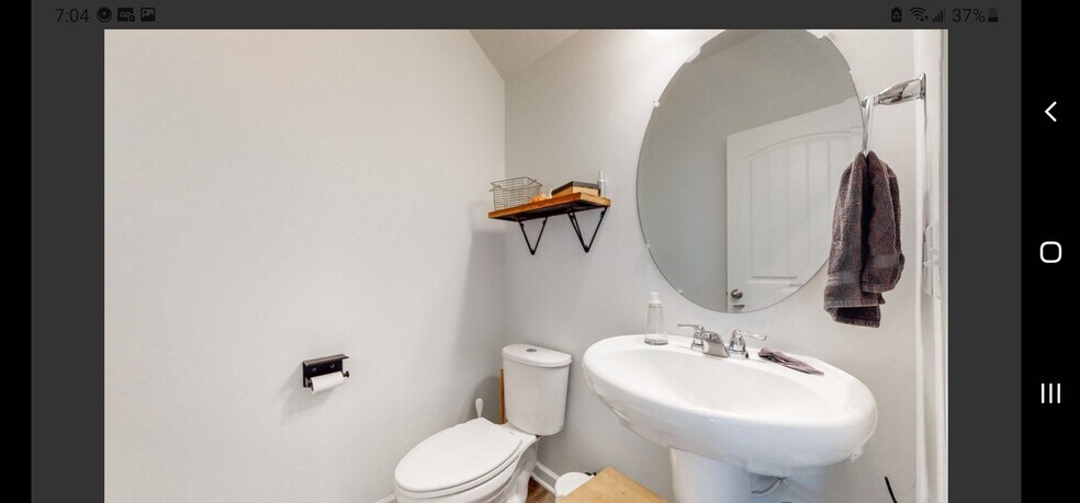 Building Photo - 2805 Haversack Cir