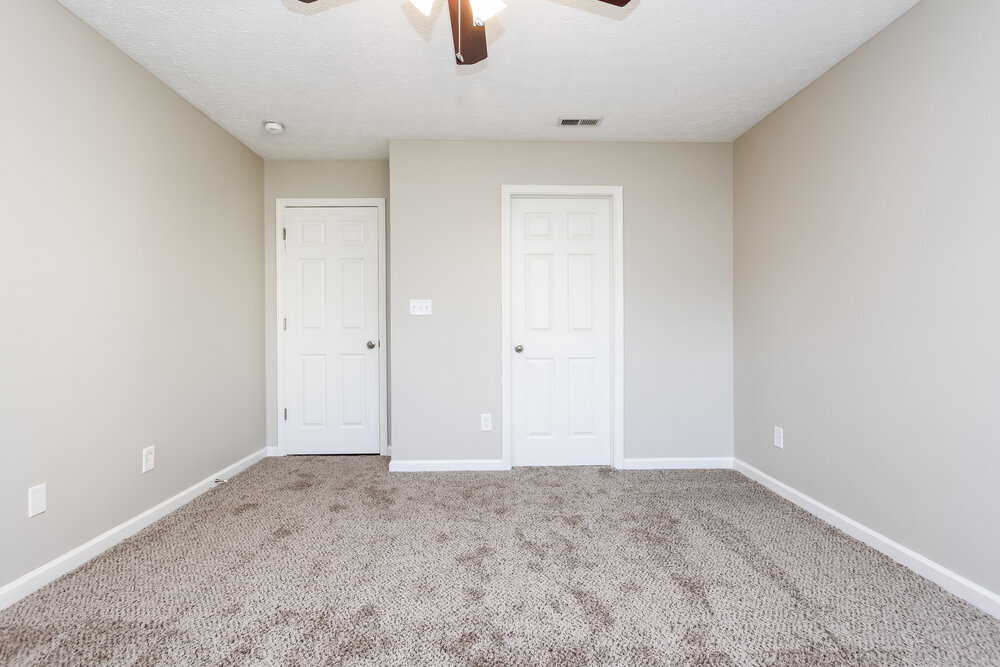 Building Photo - 10941 Minuteman Ct