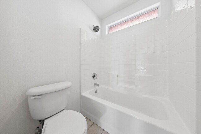 Building Photo - Beautiful Providence 3 Bedroom + Loft Home