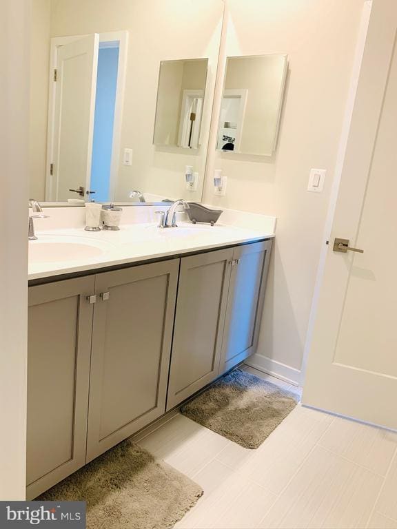 Building Photo - 23603 Hopewell Manor Terrace