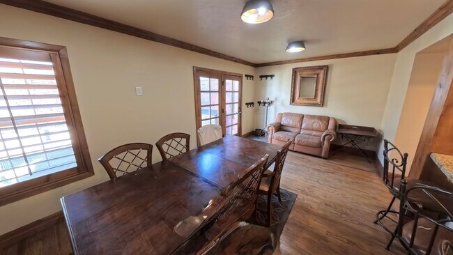 Building Photo - Ivy Lane Townhome | Provo