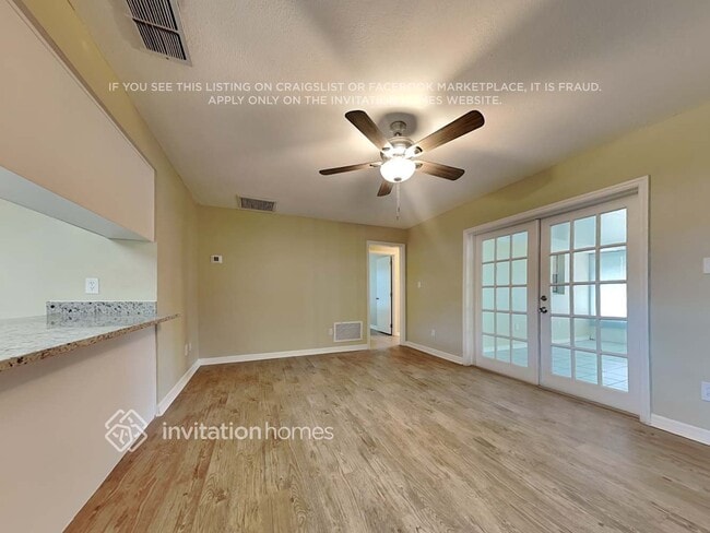 Building Photo - 1411 Prince Philip Dr