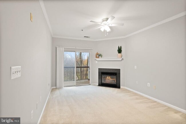 Building Photo - 13363 Connor Dr