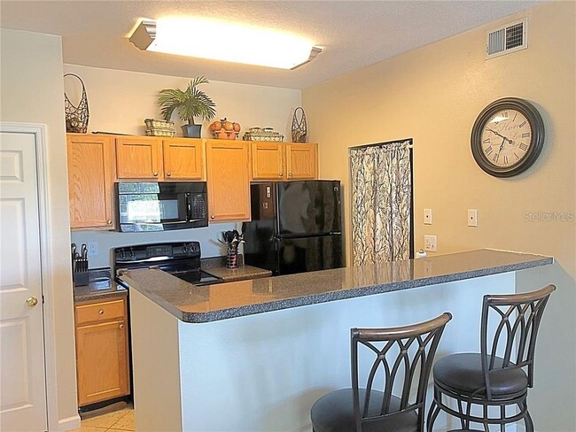 Building Photo - 10764 70th Ave