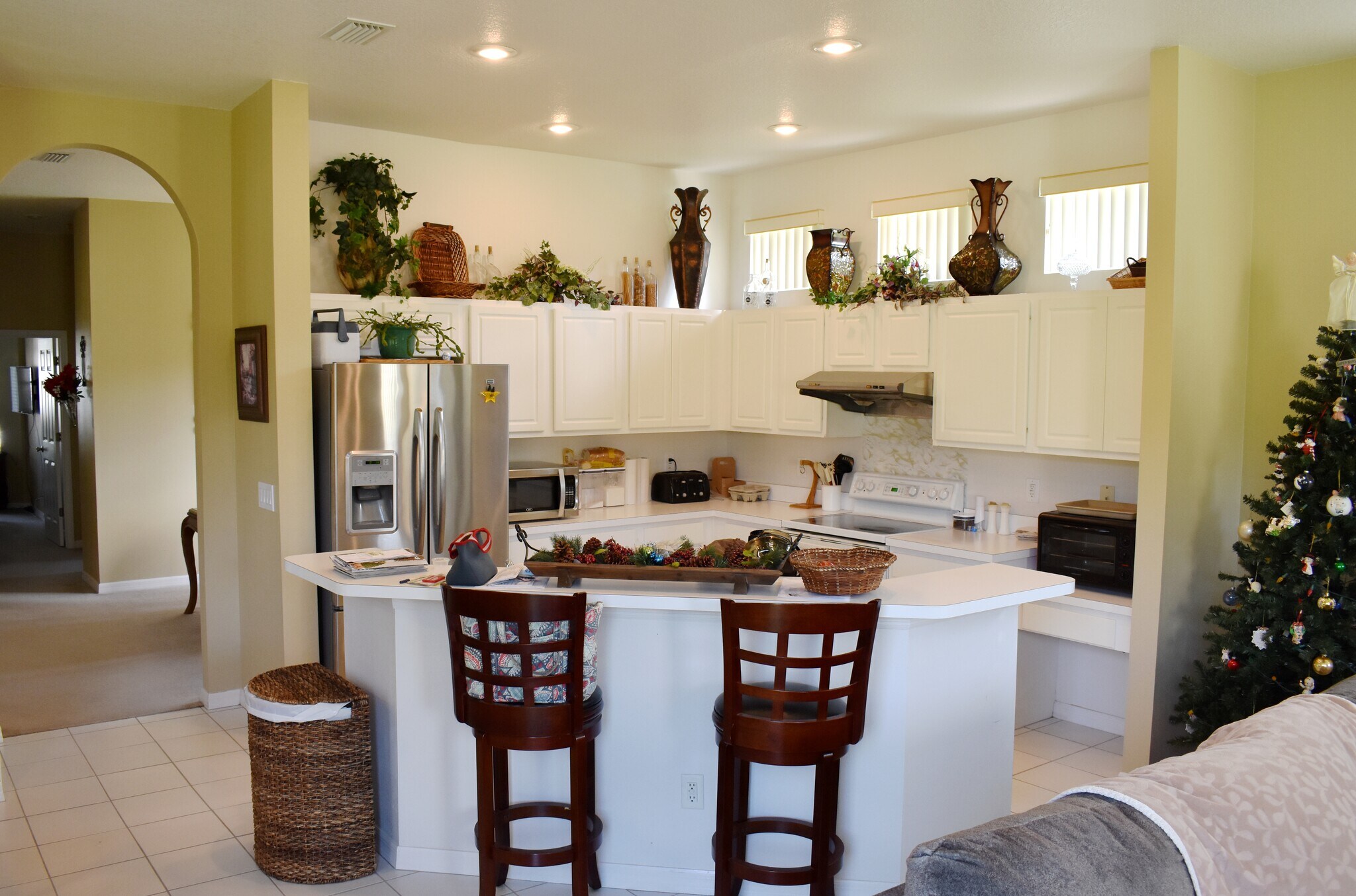 Building Photo - 1147 Big Creek Drive