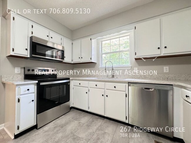 Building Photo - 267 Ridgeway Cir