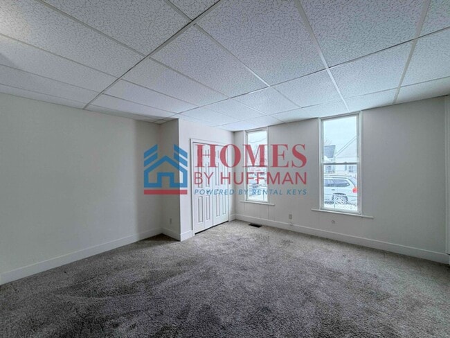 Building Photo - Two Bedroom House | Deposit Special $500