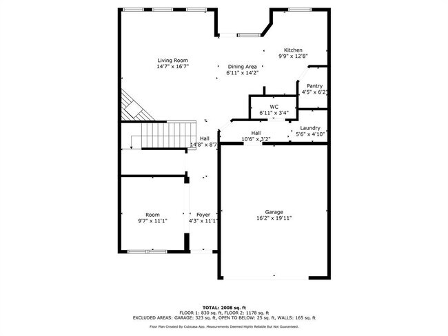 Building Photo - 1121 Boxwood Loop