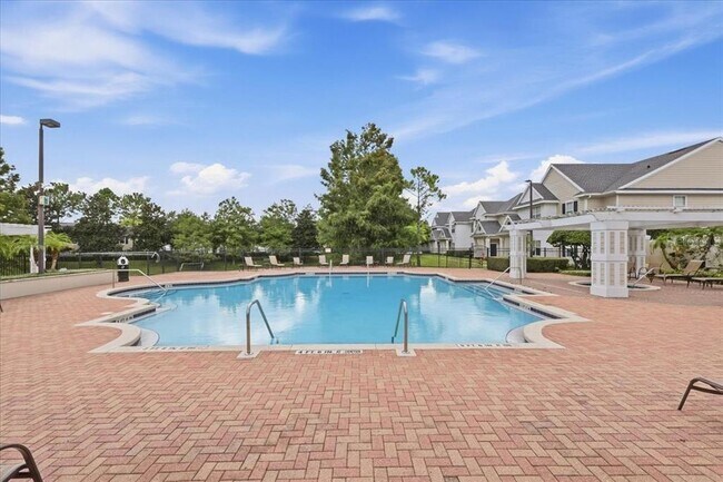 Building Photo - 430 Southern Pecan Cir