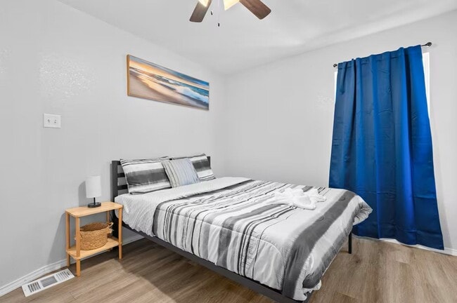 Building Photo - 4203 Deek Dr