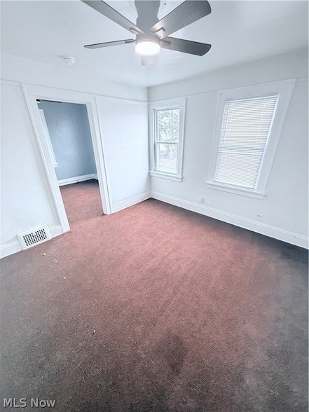 Building Photo - 14011 Glendale Ave