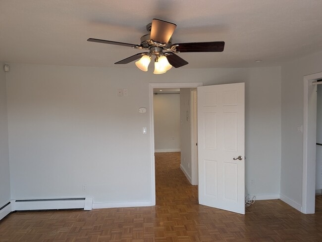 Building Photo - 35 Homer Ave