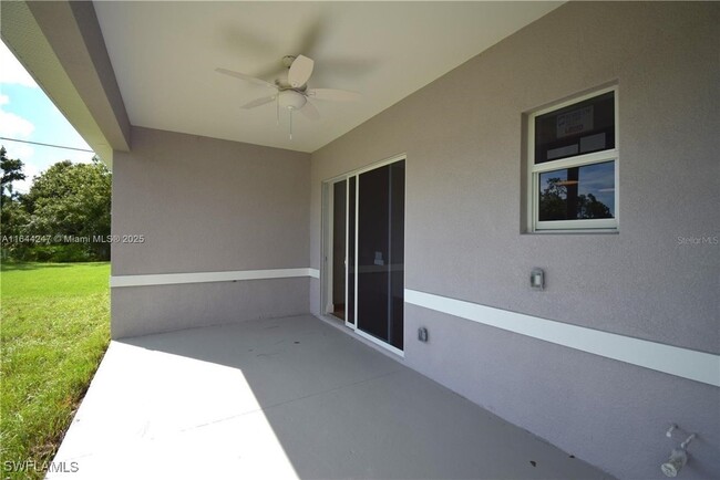 Building Photo - 3092 Crowder St