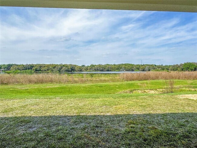 Building Photo - 13819 Wineberry Dr