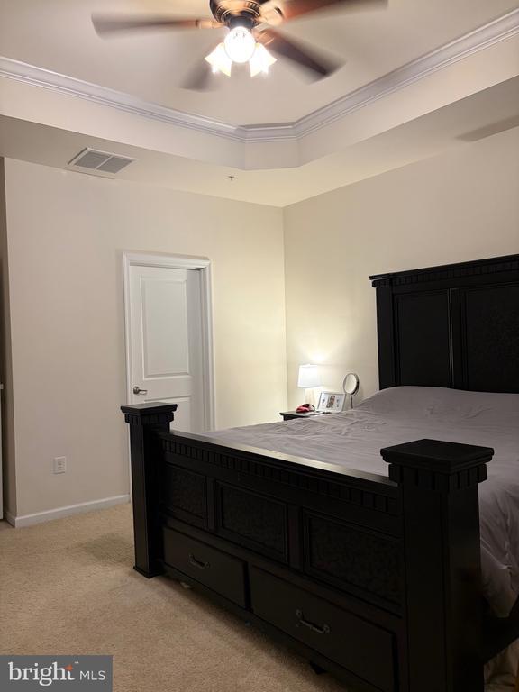 Building Photo - 9449 Virginia Jane Way