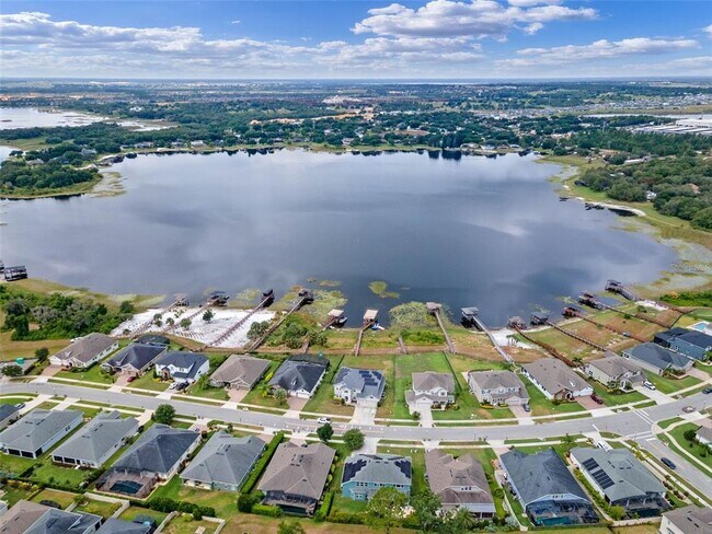 Building Photo - 13314 Serene Valley Dr