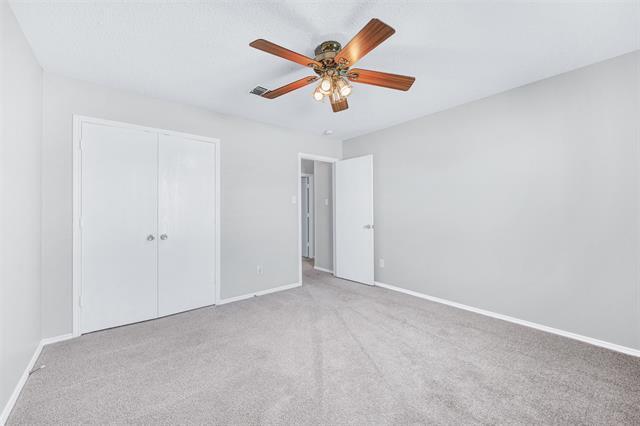 Building Photo - 2710 Sutters Mill Way