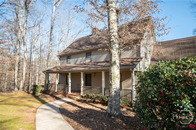 Building Photo - 2191 Salem Rd