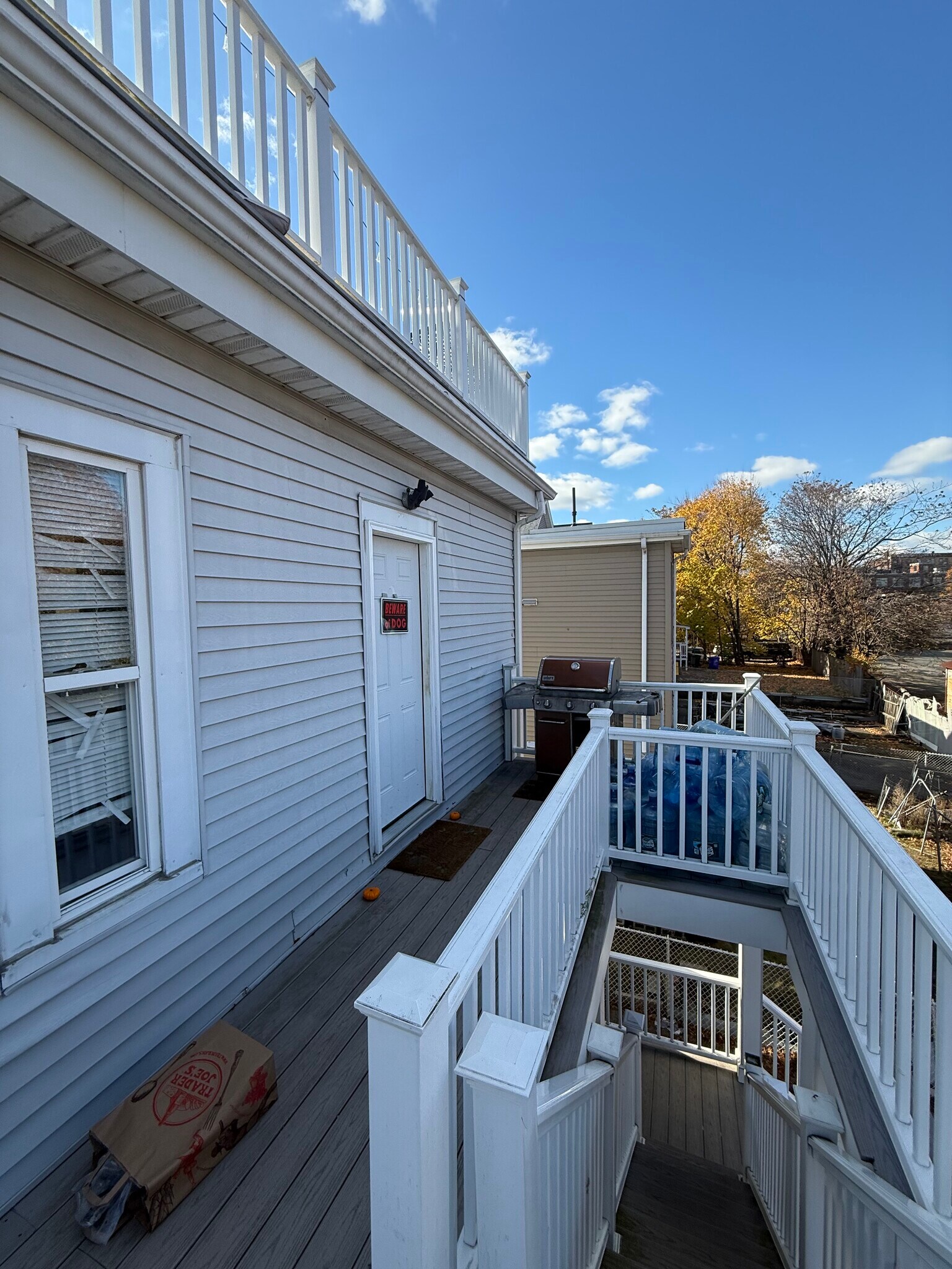 Building Photo - 34 Pratt St