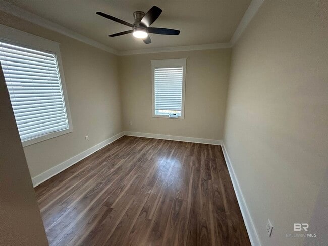 Building Photo - 5126 Pine Rd