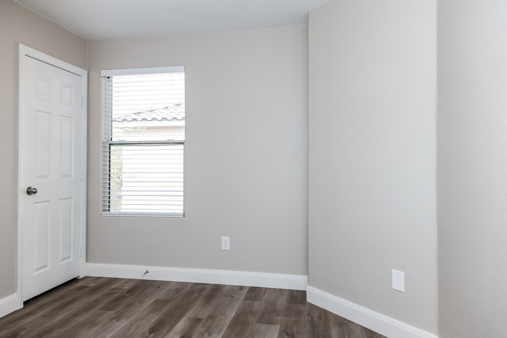Building Photo - 10620 Congaree St