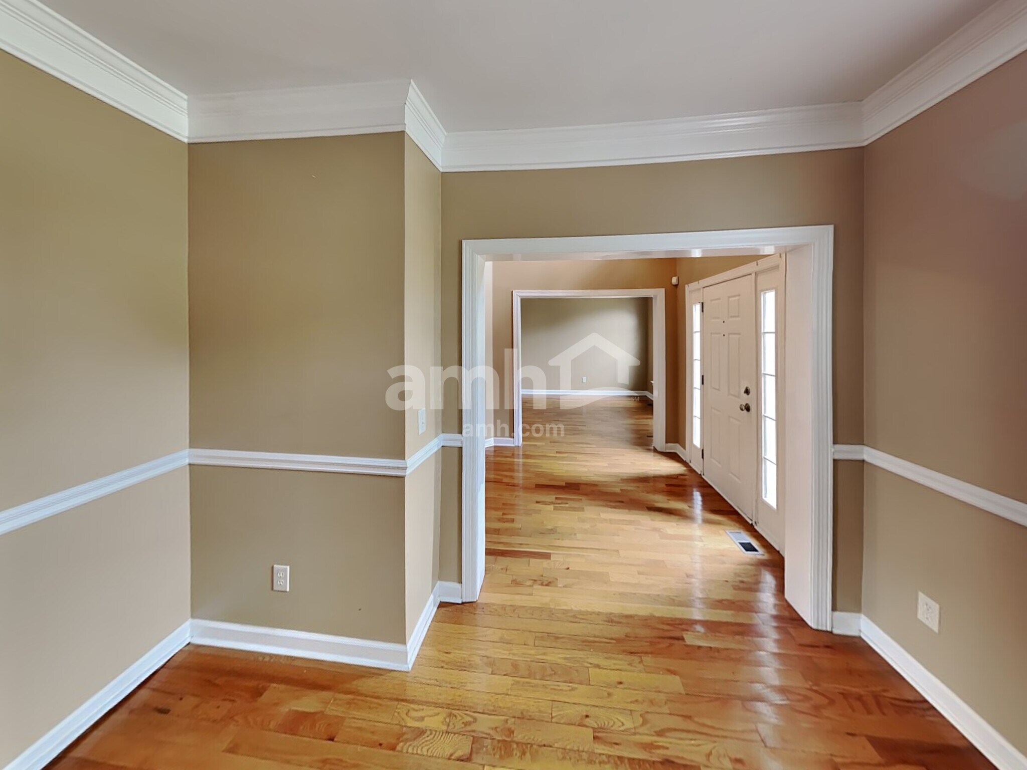 Building Photo - 317 Stone Heath Ct