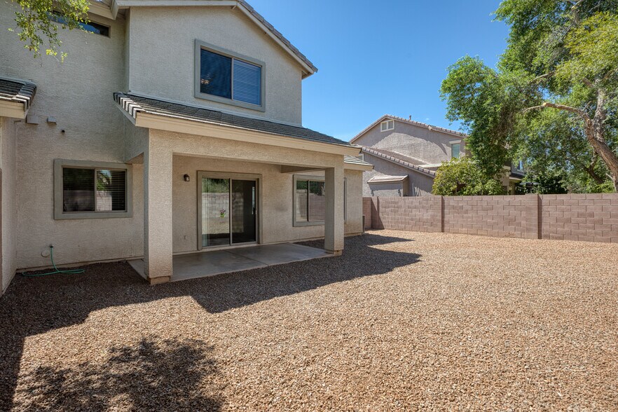 Building Photo - 3799 S Laurel Way