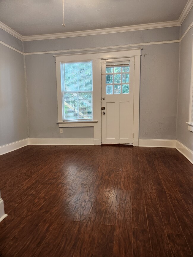 Bedroom 4 - 6 Fontainebleau Dr