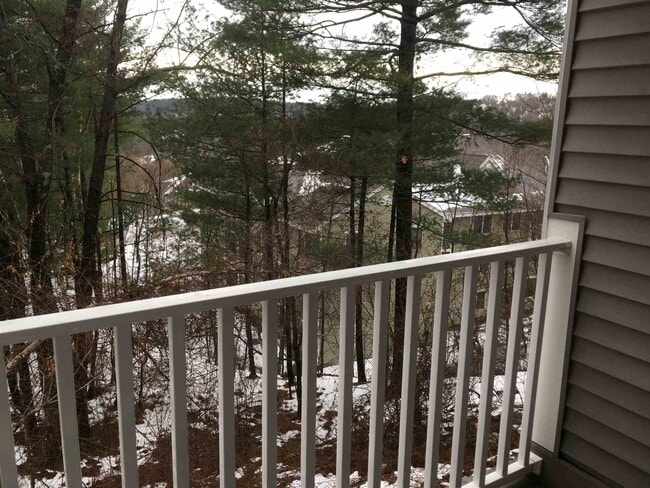 Building Photo - 99 Eastern Ave