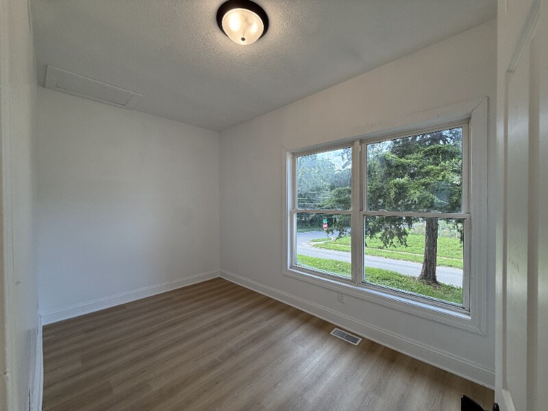 Building Photo - 1547 13th St