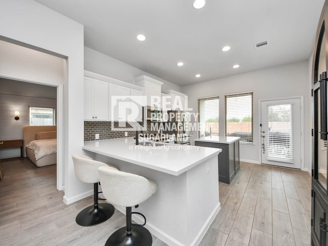 Building Photo - 4219 Colony Ln