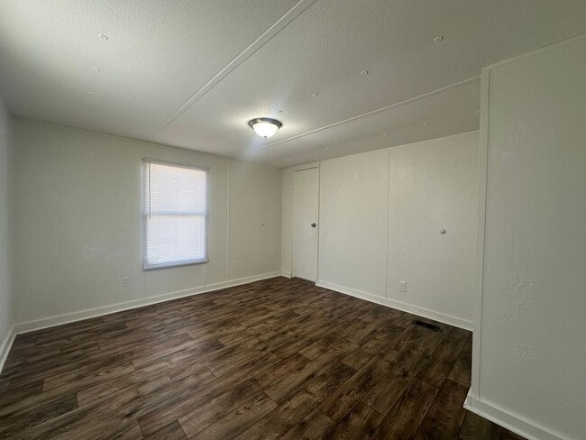 Building Photo - 134 Littleton St