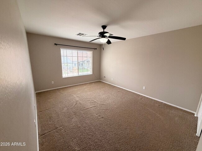 Building Photo - 13313 W Palo Verde Dr