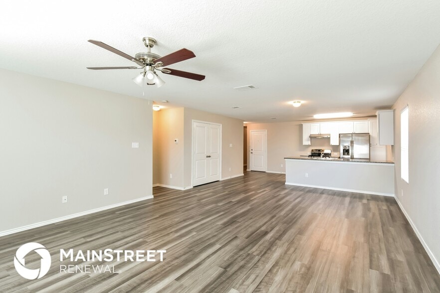 Building Photo - 9838 Marbach Crest