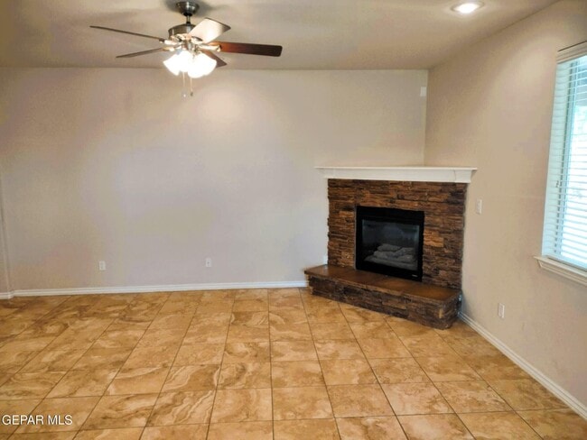 Building Photo - 7332 Meadow Sage