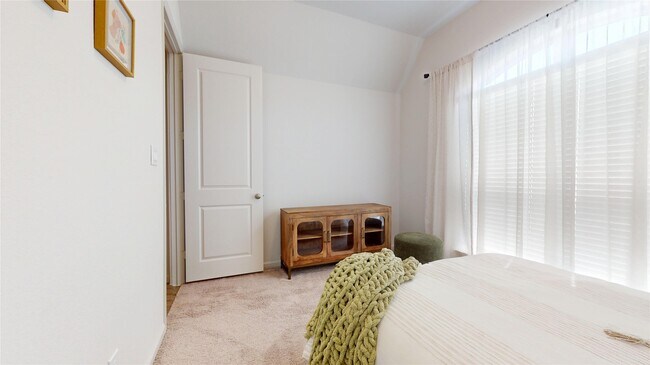 Building Photo - 29614 Mahogany View Ln