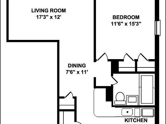 Building Photo - 122 Ashland Pl