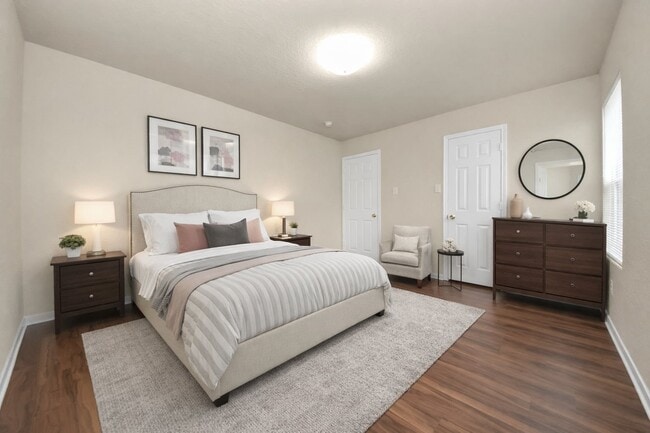 Building Photo - 11014 Cape Rise Trail