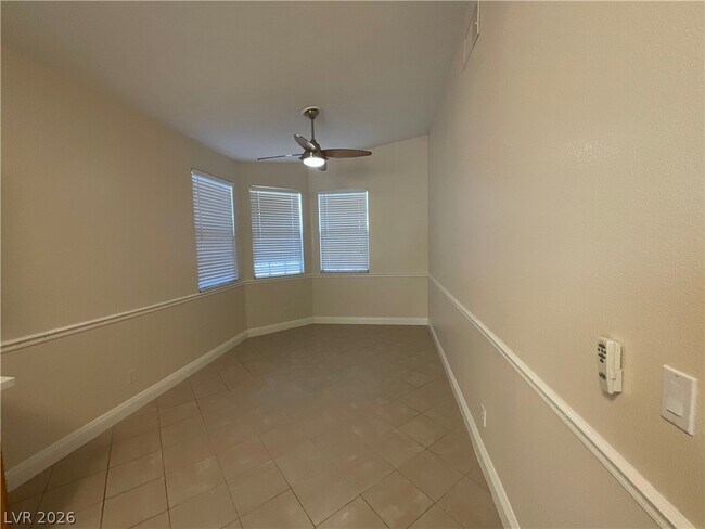 Building Photo - 93 Cree Ave