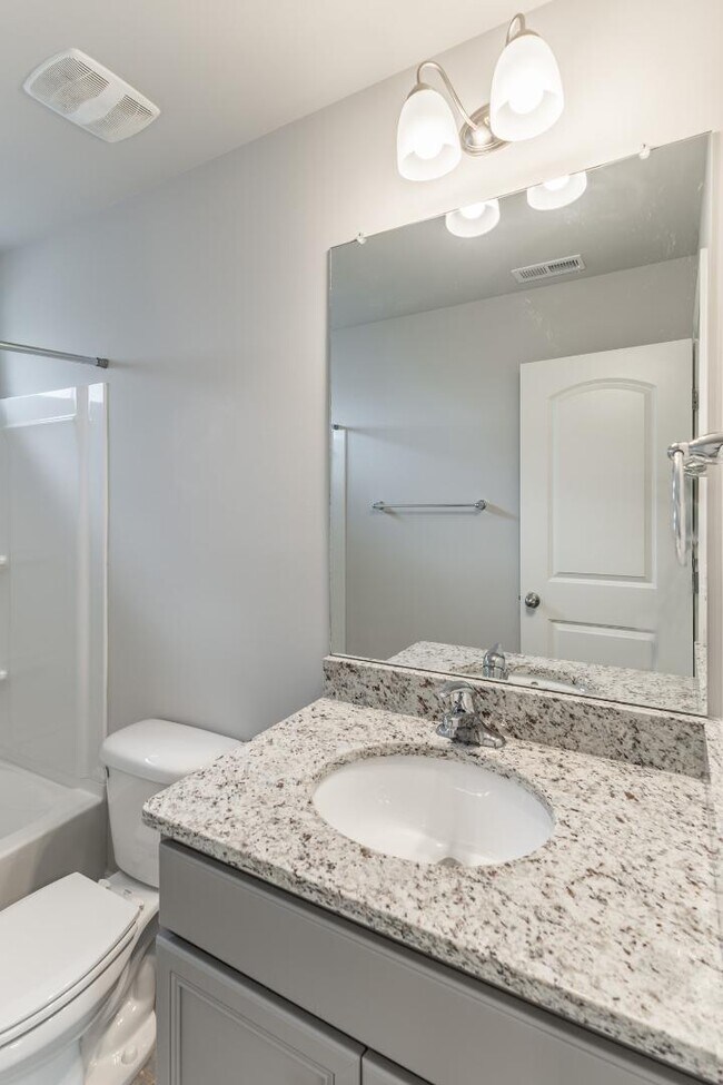 Building Photo - 30 Cypress Grove Ln SW