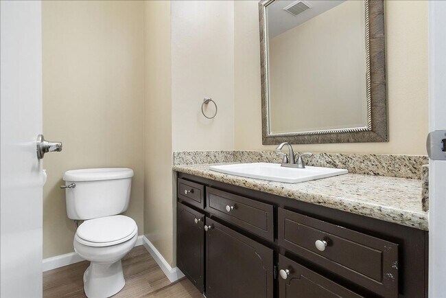 Building Photo - 3508 Savana Ln