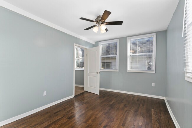 Building Photo - 4132 Locust St